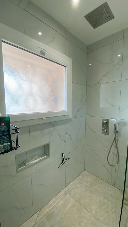 Vilmorin Appartement 1 Chambre Proche De Gare, Plage, Centre アンティーブ エクステリア 写真